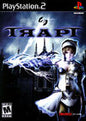 Trapt