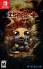 The Binding Of Isaac: Afterbirth+