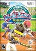 Little League 2009 World Series Baseball