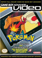 Pokémon: Playing with Fire & Johto Photo Finish
