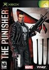 The Punisher