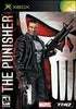 The Punisher