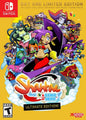 Shanties: Half Genie Hero Ultimate Edition