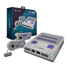 RetroN 2