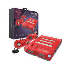 RetroN 3