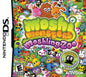 Moshi Monsters Moshling Zoo
