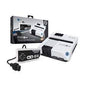 RetroN 1