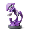 Inkling Squid (purple)