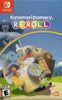 Katamari Damacy REROLL