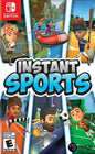 Instant Sports
