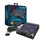 RetroN 2