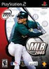 MLB 2005