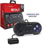 SNES Controller
