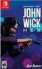 John Wick Hex