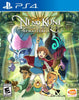 Ni No Kuni: Wrath of the White Witch Remastered