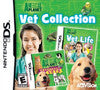 Vet Collection
