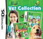 Vet Collection