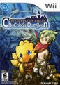 Final Fantasy Fables Chocobos Dungeon