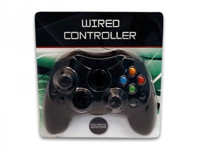 Original Xbox Controller