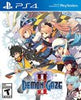 Demon Gaze 2