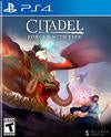 Citadel Forged with Fire