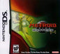 Metroid Prime: Hunters First Hunt Demo