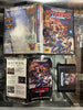 Streets Of Rage 2