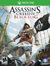 Assassins Creed IV Black Flag