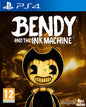 Bendy And The Ink Machine