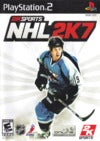 NHL 2K7