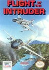 Flight of the Intruder