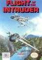 Flight of the Intruder