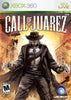 Call of Juarez