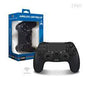 PS4 Wireless Controller