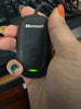 Microsoft Xbox 360 Wireless Receiver for Windows