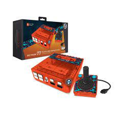 RetroN 77