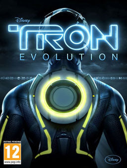 Tron