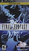 Final Fantasy