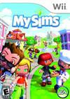 My Sims