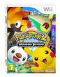 PokePark 2 Wonders Beyond