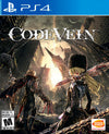 Code Vein
