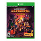 Minecraft Dungeons Hero Edition