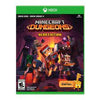 Minecraft Dungeons Hero Edition