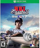 RBI Baseball 2017