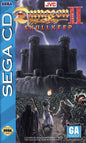 Dungeon Master II Skullkeep