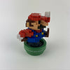 Super Mario Bros 30th 8-Bit Mario