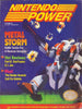 Vol. 22 - Metal Storm