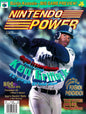 Vol. 108 - MLB Featuring Ken Griffey Jr.