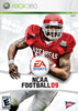 Ncaa Football 09