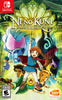 Ni No Kuni Wrath Of The White Witch